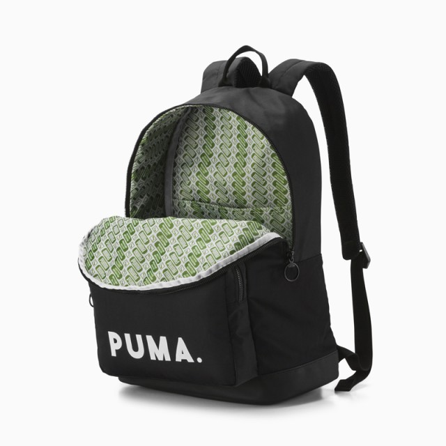 Originals Backpack Trend foto 3